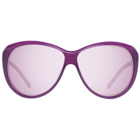 Occhiali da sole Donna Porsche Design P8602-64C Ø 64 mm