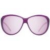 Occhiali da sole Donna Porsche Design P8602-64C Ø 64 mm