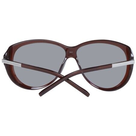 Occhiali da sole Donna Porsche Design P8602-64B Ø 64 mm