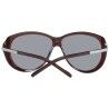 Occhiali da sole Donna Porsche Design P8602-64B Ø 64 mm
