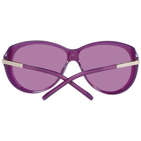 Occhiali da sole Donna Porsche Design P8602-64C Ø 64 mm