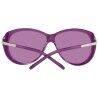 Occhiali da sole Donna Porsche Design P8602-64C Ø 64 mm