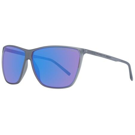 Occhiali da sole Uomo Porsche Design P8612-61C Ø 61 mm