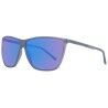 Occhiali da sole Uomo Porsche Design P8612-61C Ø 61 mm