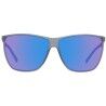 Occhiali da sole Uomo Porsche Design P8612-61C Ø 61 mm