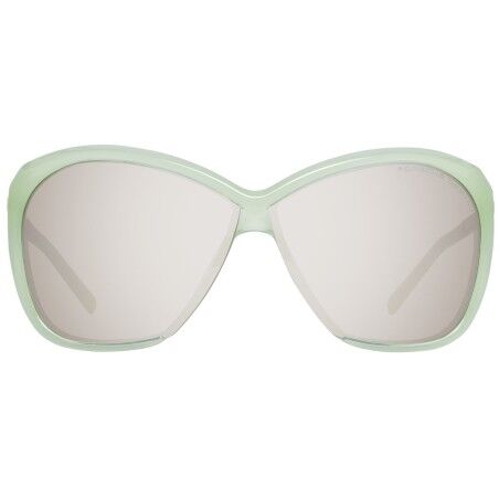 Occhiali da sole Donna Porsche Design P8603-66B Ø 66 mm