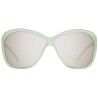 Occhiali da sole Donna Porsche Design P8603-66B Ø 66 mm