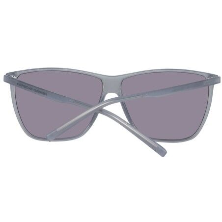 Occhiali da sole Uomo Porsche Design P8612-61C Ø 61 mm