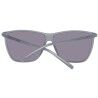 Occhiali da sole Uomo Porsche Design P8612-61C Ø 61 mm
