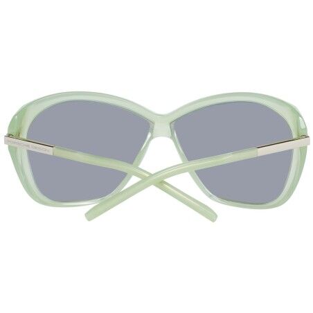 Occhiali da sole Donna Porsche Design P8603-66B Ø 66 mm
