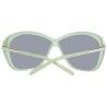 Occhiali da sole Donna Porsche Design P8603-66B Ø 66 mm
