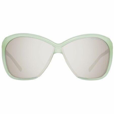 Occhiali da sole Donna Porsche Design P8603-66B Ø 66 mm