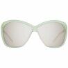 Occhiali da sole Donna Porsche Design P8603-66B Ø 66 mm
