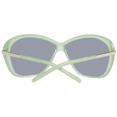 Occhiali da sole Donna Porsche Design P8603-66B Ø 66 mm