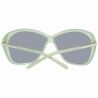 Occhiali da sole Donna Porsche Design P8603-66B Ø 66 mm