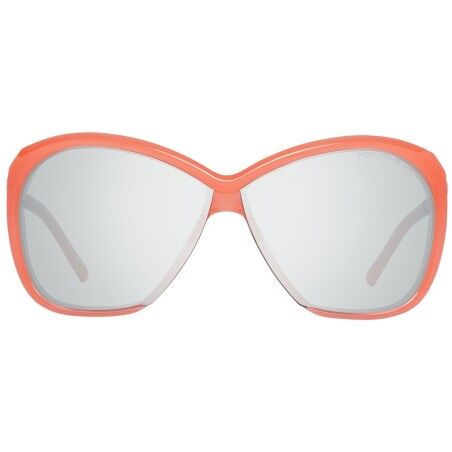 Occhiali da sole Donna Porsche Design P8603-66A Ø 66 mm