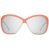 Occhiali da sole Donna Porsche Design P8603-66A Ø 66 mm