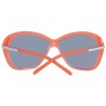 Occhiali da sole Donna Porsche Design P8603-66A Ø 66 mm
