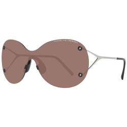 Occhiali da sole Donna Porsche Design P8621-139B