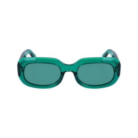 Occhiali da sole Donna Longchamp LO716S-303 Ø 52 mm