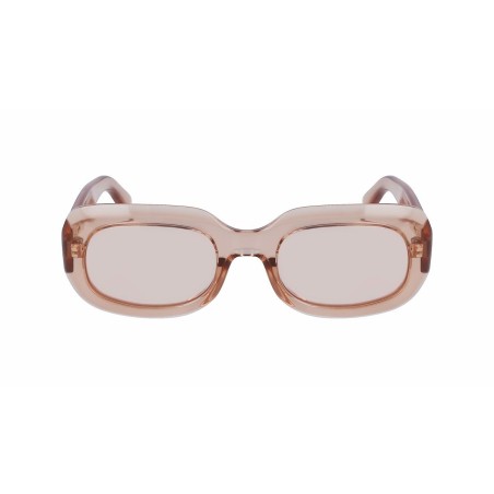 Occhiali da sole Donna Longchamp LO716S-610 Ø 52 mm