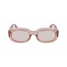 Occhiali da sole Donna Longchamp LO716S-610 Ø 52 mm
