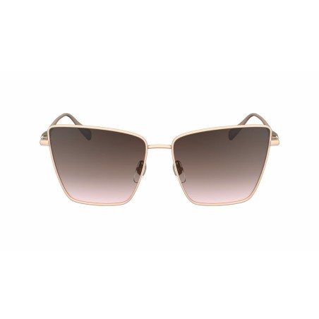 Occhiali da sole Donna Longchamp LO172S-272 ø 58 mm
