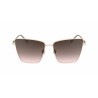 Occhiali da sole Donna Longchamp LO172S-272 ø 58 mm