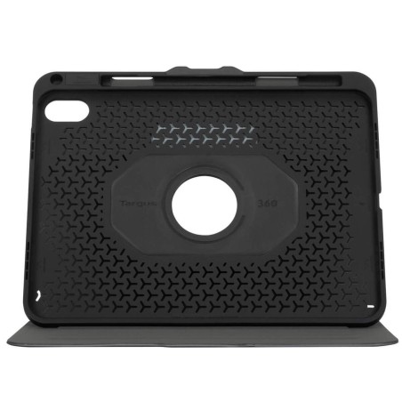 Custodia per Tablet Targus THZ935GL