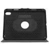 Custodia per Tablet Targus THZ935GL