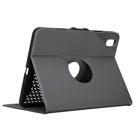 Custodia per Tablet Targus THZ935GL