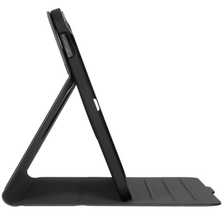 Custodia per Tablet Targus THZ935GL
