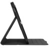 Custodia per Tablet Targus THZ935GL