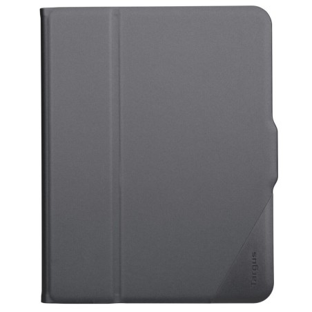 Custodia per Tablet Targus THZ935GL
