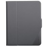 Custodia per Tablet Targus THZ935GL