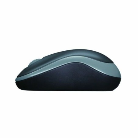 Mouse Logitech 910-002235          