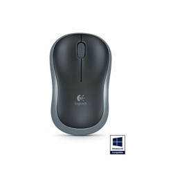 Mouse Logitech 910-002235          
