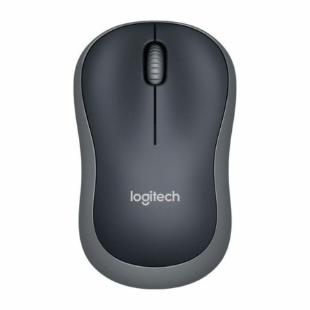 Mouse Logitech 910-002235          