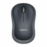Mouse Logitech 910-002235          