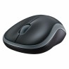 Mouse Logitech 910-002235          