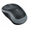 Mouse Logitech 910-002235          