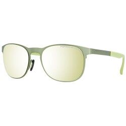 Occhiali da sole Uomo Porsche Design P8578-54C ø 54 mm