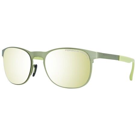Occhiali da sole Uomo Porsche Design P8578-54C ø 54 mm