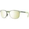 Occhiali da sole Uomo Porsche Design P8578-54C ø 54 mm
