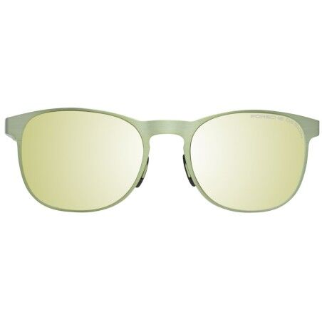 Occhiali da sole Uomo Porsche Design P8578-54C ø 54 mm
