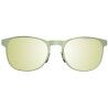 Occhiali da sole Uomo Porsche Design P8578-54C ø 54 mm