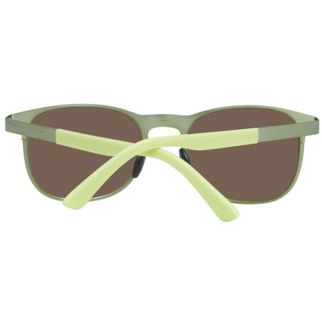 Occhiali da sole Uomo Porsche Design P8578-54C ø 54 mm