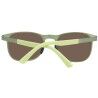 Occhiali da sole Uomo Porsche Design P8578-54C ø 54 mm