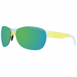 Occhiali da sole Donna Porsche Design P8581-64D Ø 64 mm