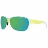 Occhiali da sole Donna Porsche Design P8581-64D Ø 64 mm